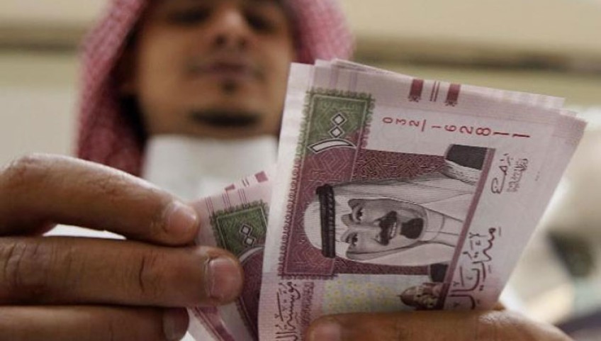 Transfer From Wise To Saudi Arabia Via Cashat Money